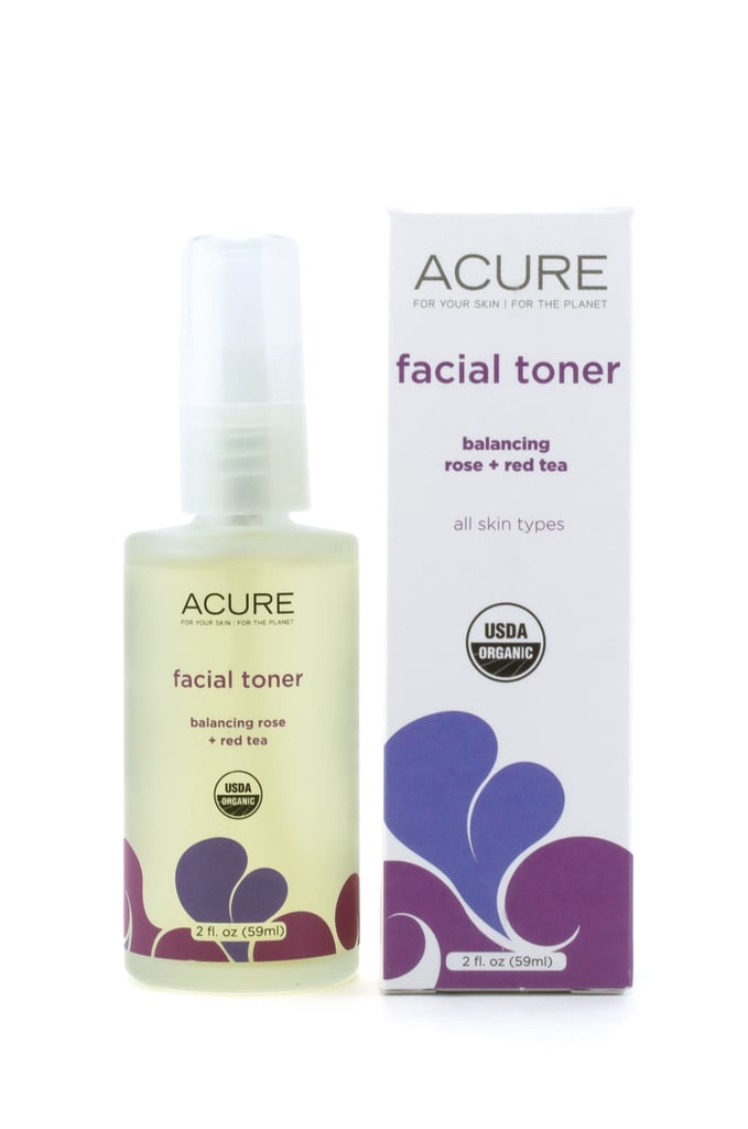 Skin Care Brands at Target | POPSUGAR Beauty