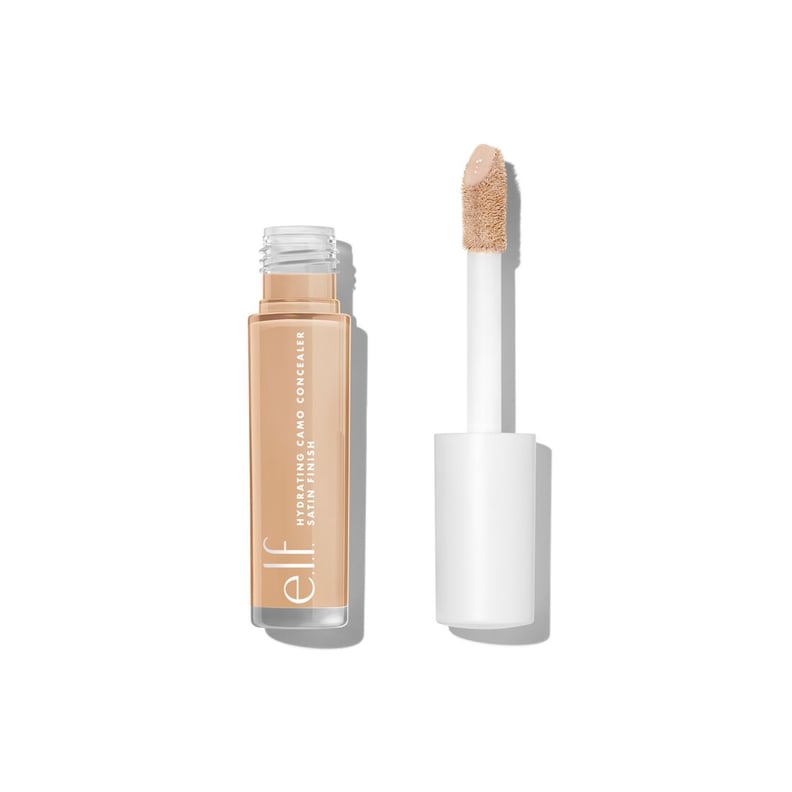 e.l.f. Cosmetics Hydrating Camo Concealer