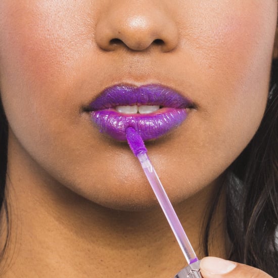 Beauty News For Dec. 7, 2015