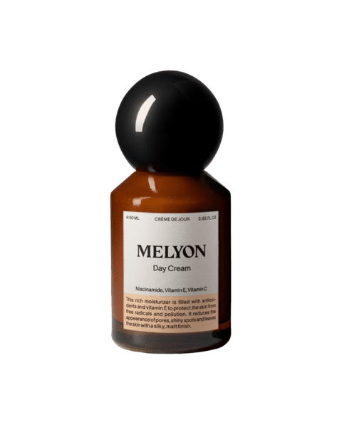 Melyon Day Cream