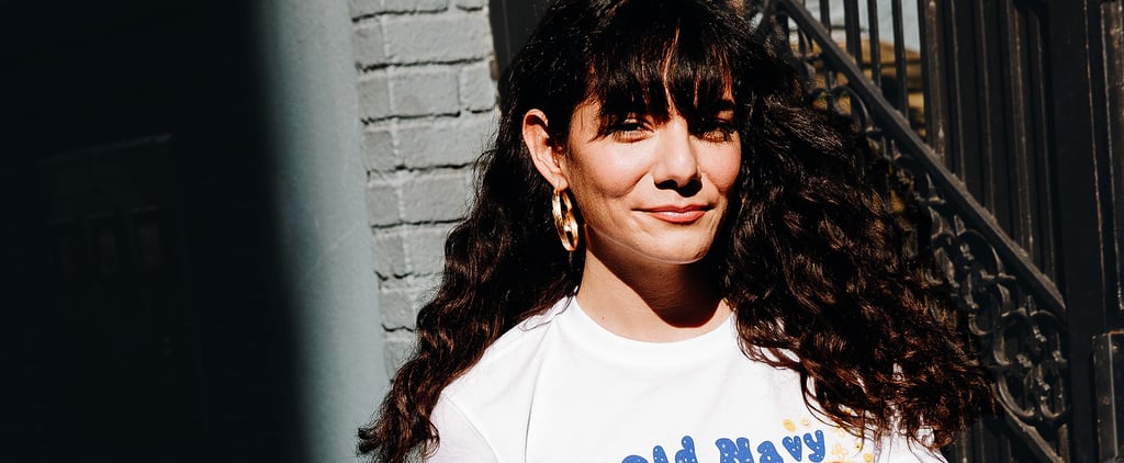 How This Latinx Artist Celebrates Fourth of July
