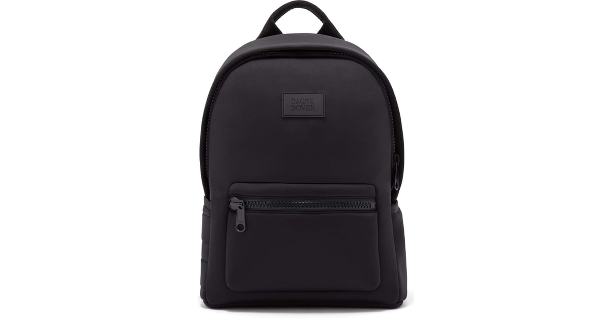 Dagne Dover 365 Dakota Neoprene Backpack | Dagne Dover ...