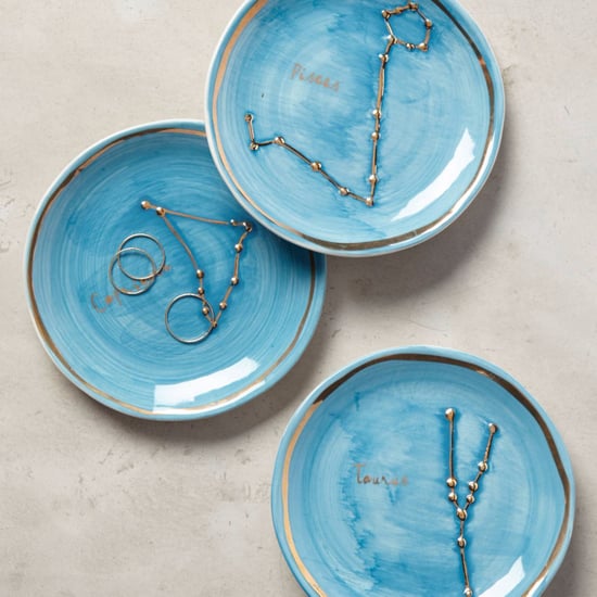 Anthropologie Home Sale Fall 2017