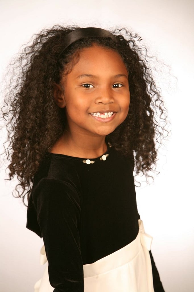 The '90s “RelaxerBox Girls" Are Going Viral on Twitter POPSUGAR Beauty