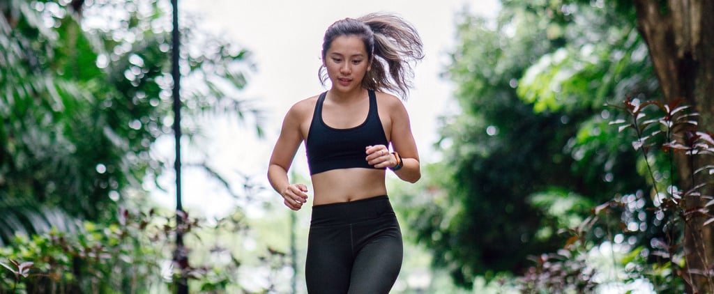 If You Want to Lose Weight, Start With These Expert-Approved Tips (They're So Simple)