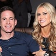 4 Reasons Christina El Moussa Is Going to Be A-OK After Her Divorce