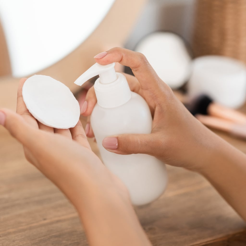 What Does a Toner Do, Actually?