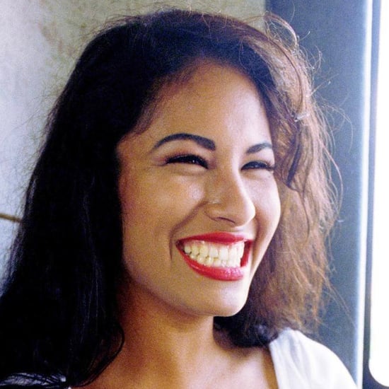 MAC x Selena Makeup Line Announcement