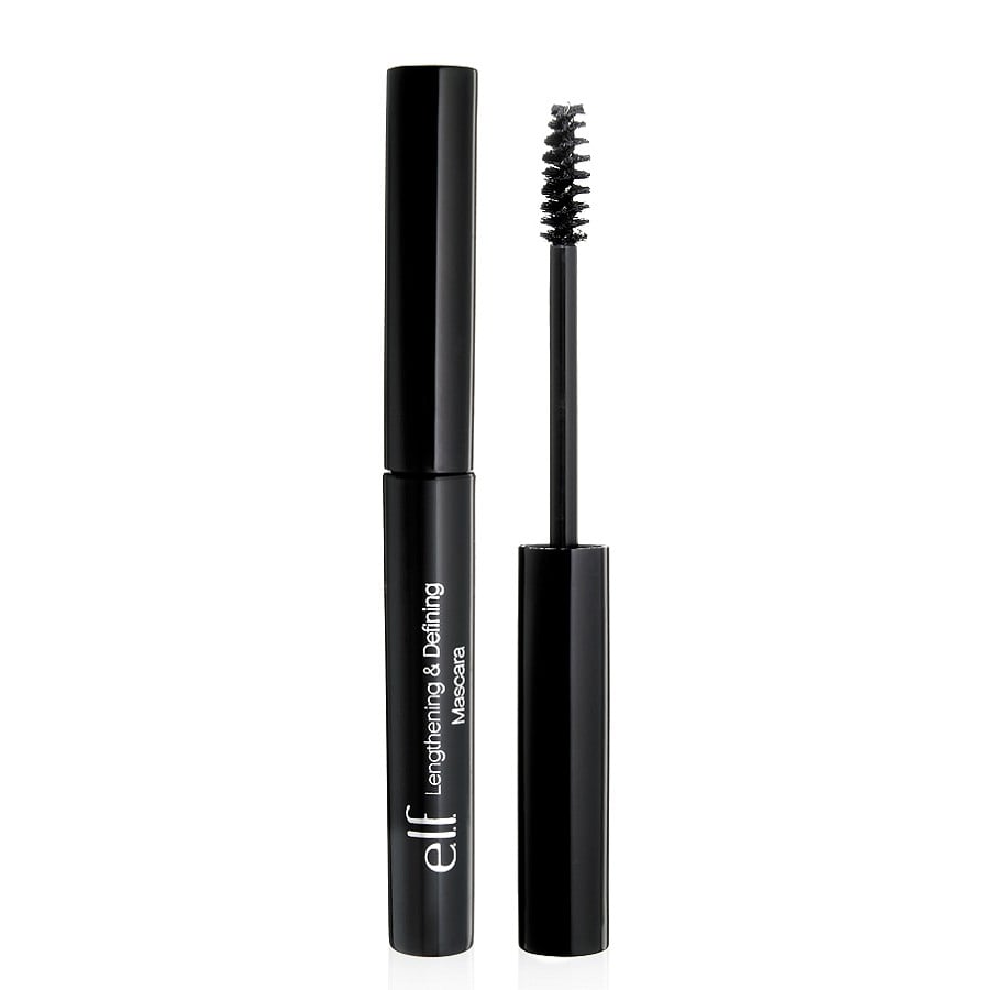 Lengthening and Defining Mascara