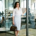 46 Pictures of Meghan Markle on "Suits" to Remember Rachel Zane By