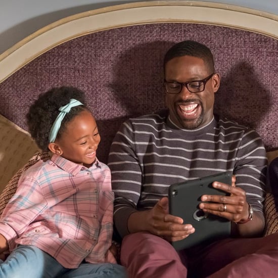 Best This Is Us Character