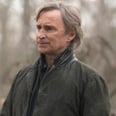 The Bittersweet Way Rumple Finally Gets His Happy Ending on Once Upon a Time