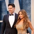 Sofía Vergara and Joe Manganiello Are Divorcing After 7 Years of Marriage