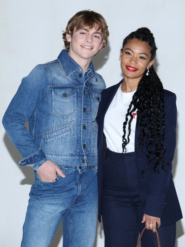 Who Is Ross Lynch Dating? 2023