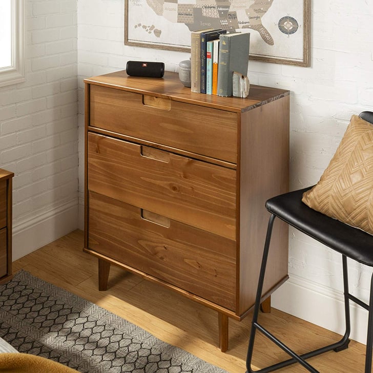 Best Cheap Bedroom Furniture Popsugar Home