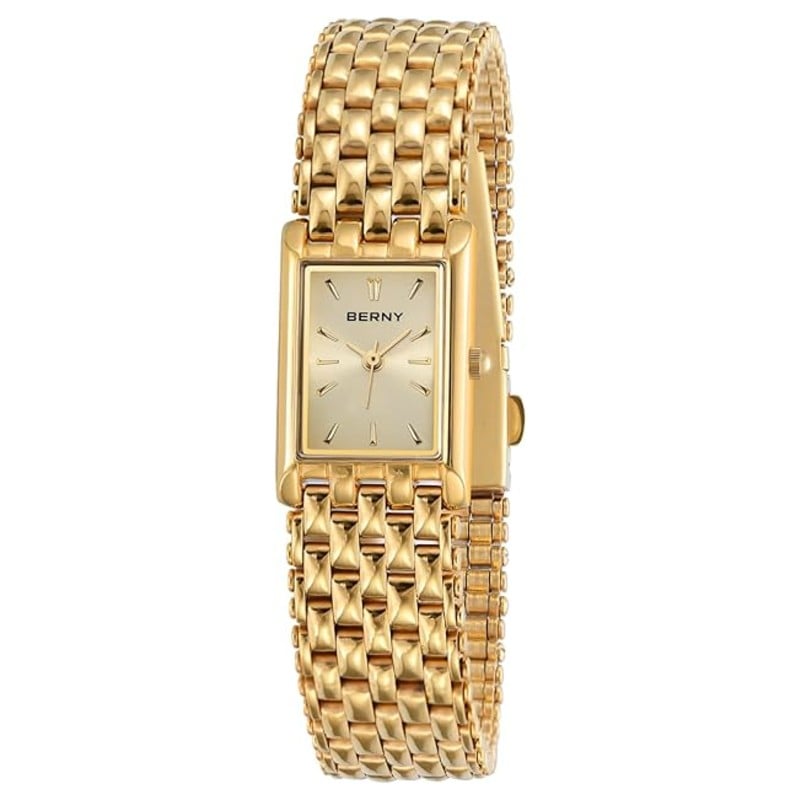 Best Watch
