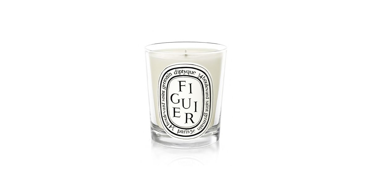 Diptyque The 9 Best Scented Candles POPSUGAR Home Photo 5