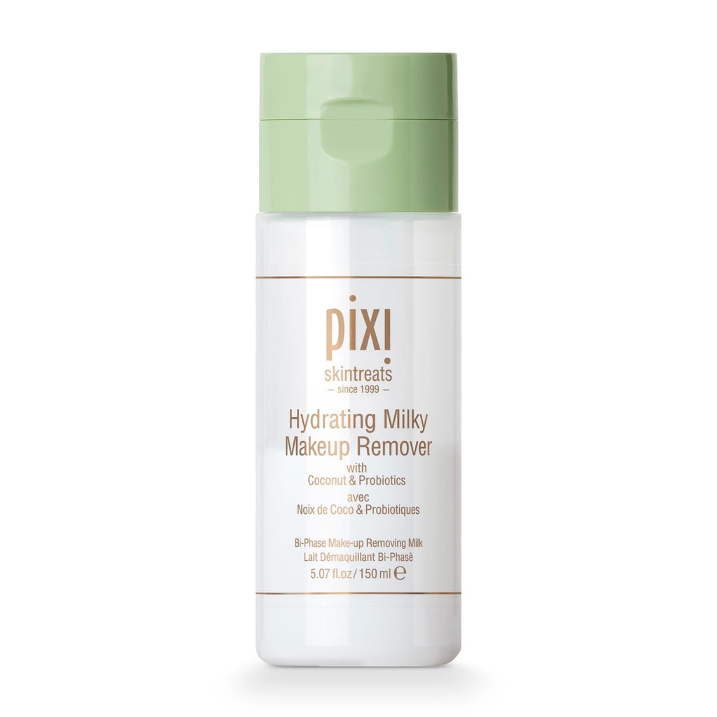 Best Makeup Remover For Dry Skin