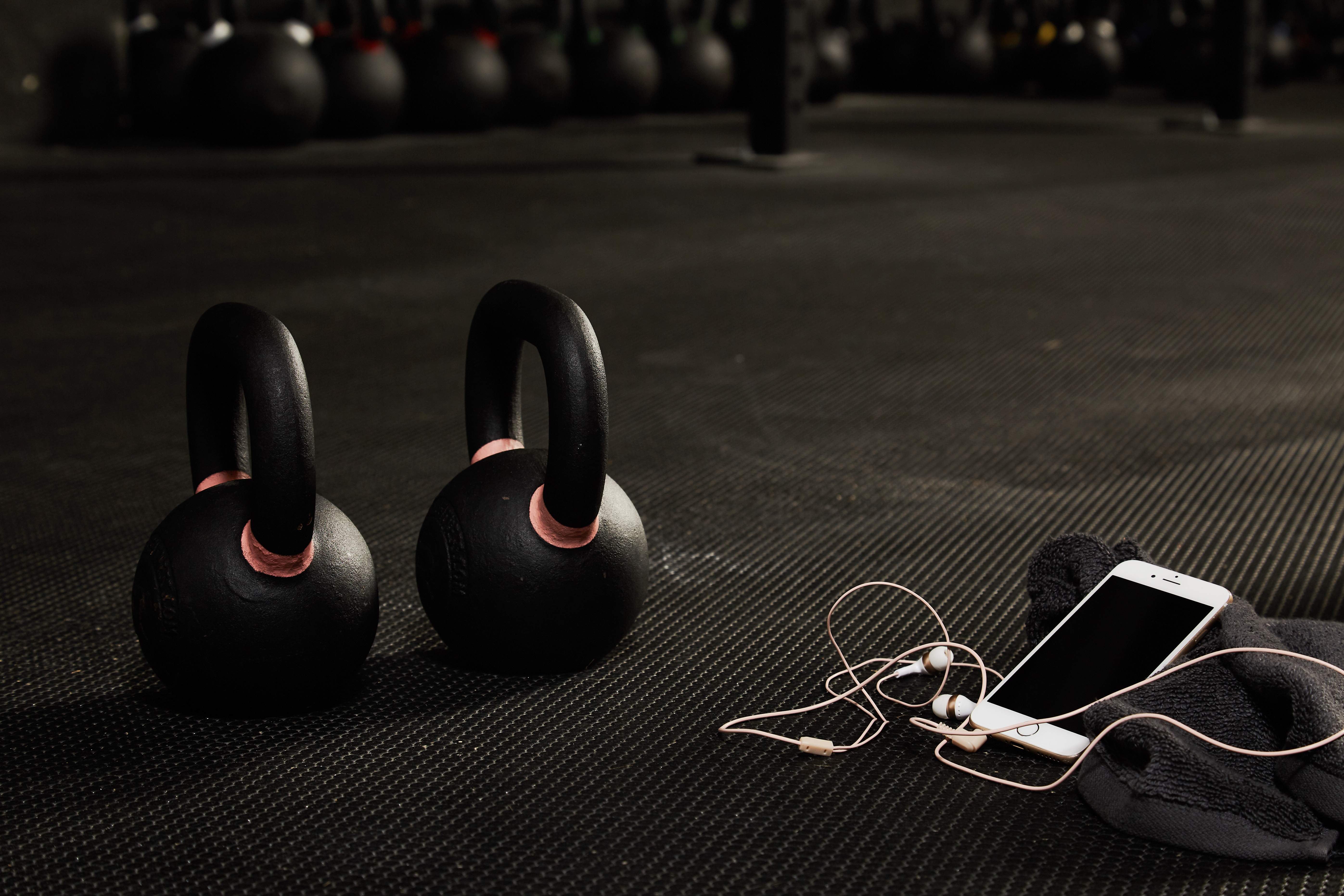 Eat before or after night workout outlet