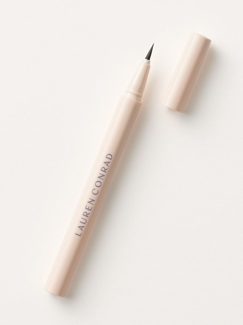 劳伦·康拉德美丽的液体眼线笔