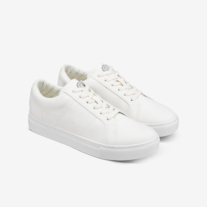 Greats The Royale Eco Canvas