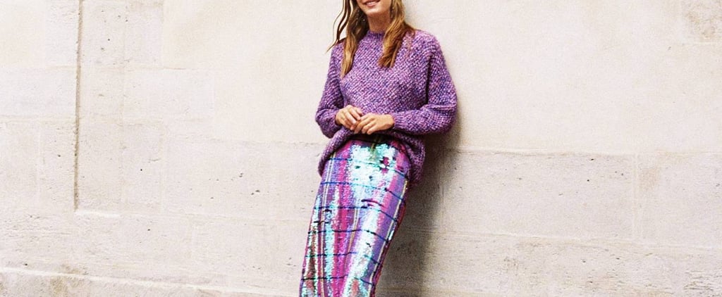 New Anthropologie Holiday Clothes For Women 2019