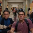On My Block Season 2 Drops on Netflix at the End of March — Watch the New Trailer!