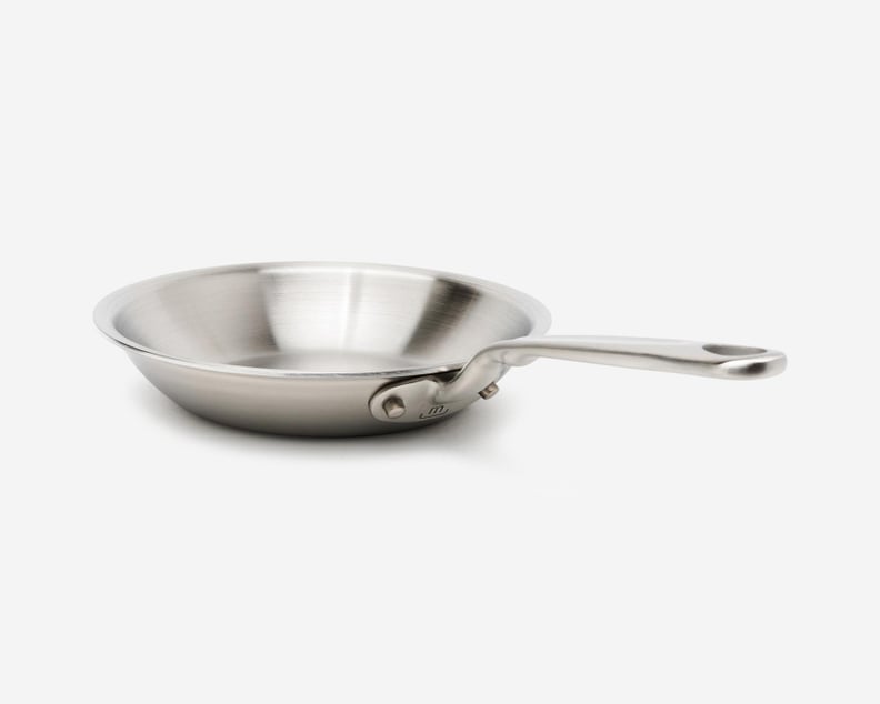 The Best Professional-Grade Pan: Made In Frying Pan