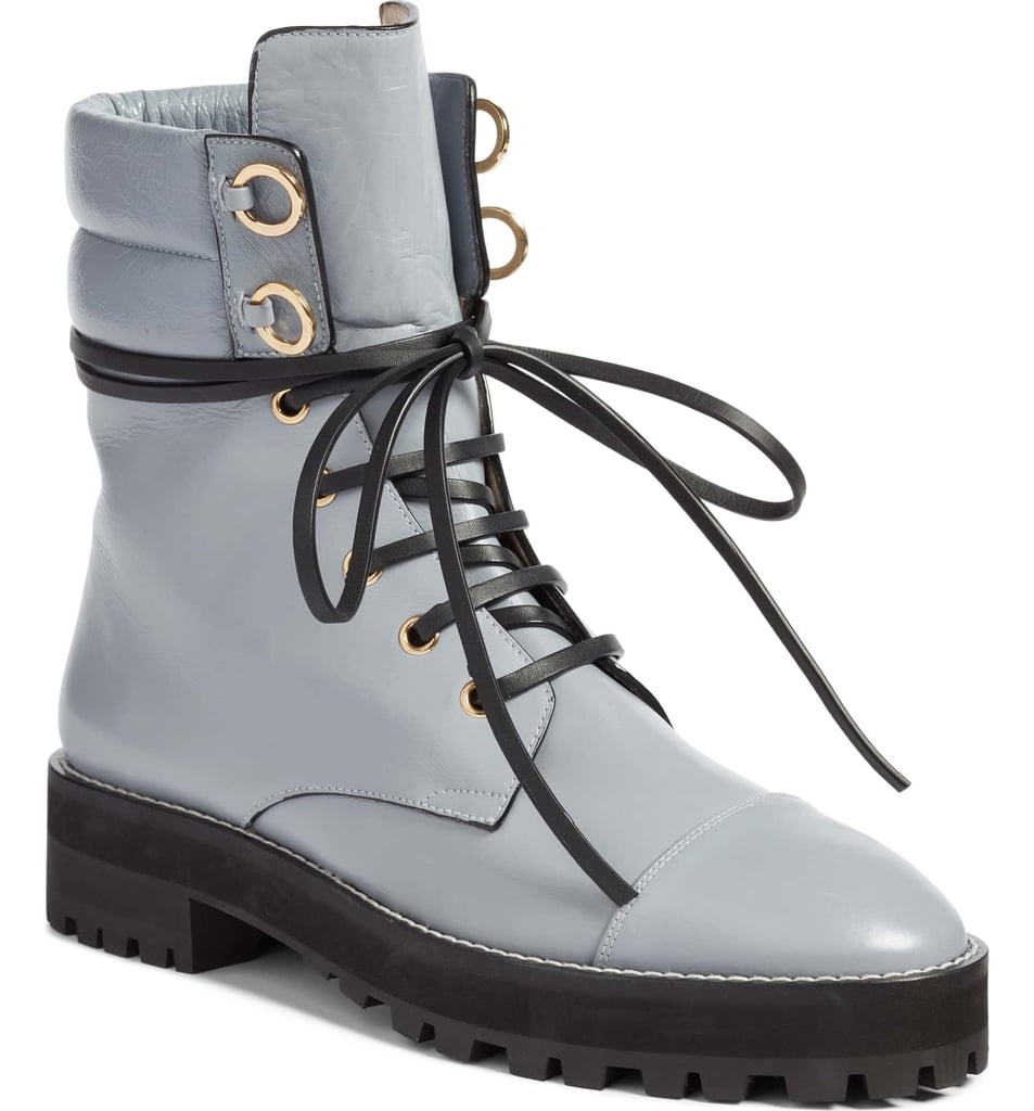 stuart weitzman boots lexy