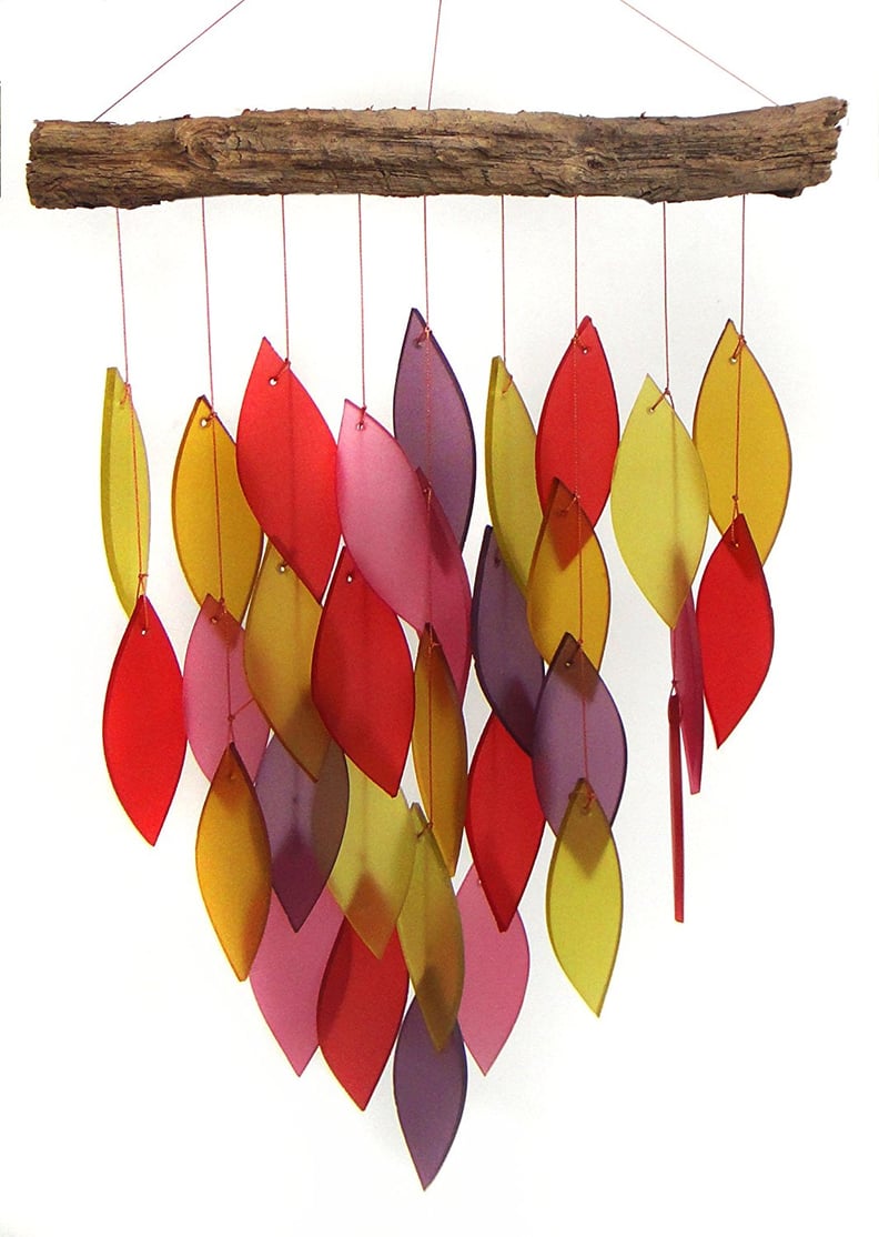 Wind Chime