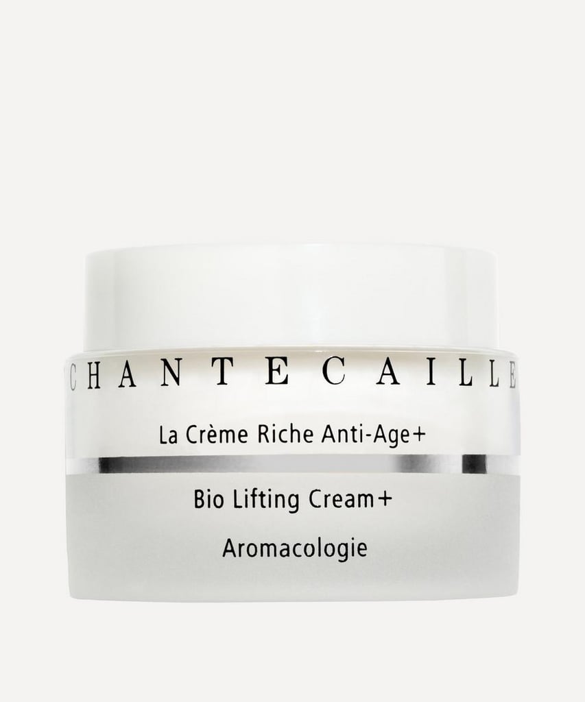 Chantecaille Bio Lifting Cream