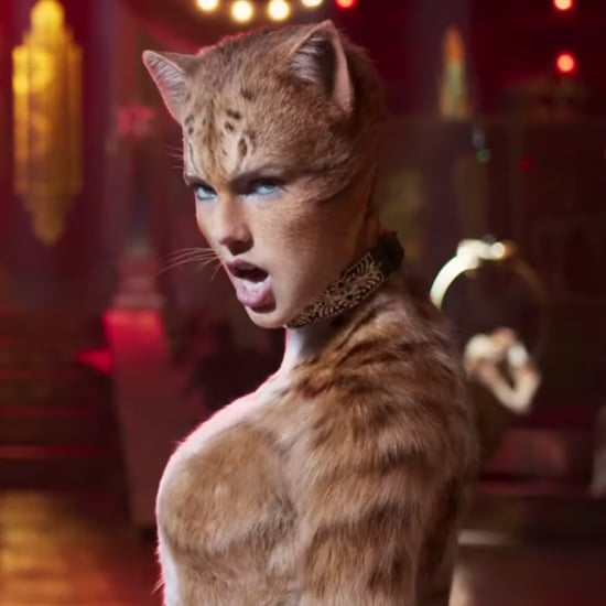 San Diego Comic-Con Movie and TV Show Trailers 2019 ...
