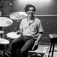 Kinda, Sorta Have a Huge Crush on Joey Armstrong? 10 Things to Know About the SWMRS Drummer
