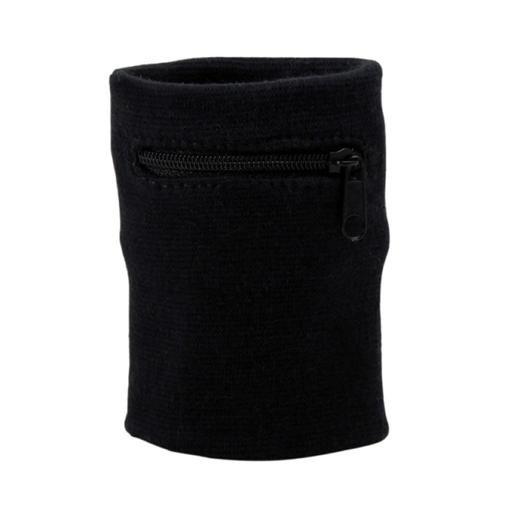 Storage Wristband