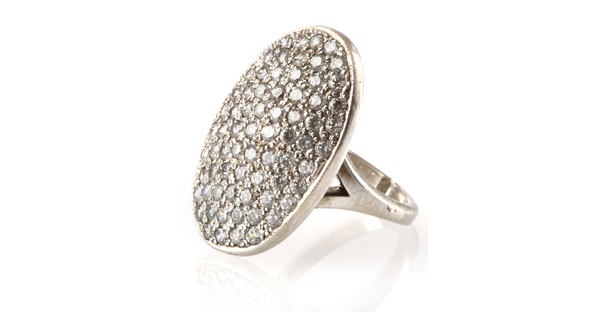 Close Ups of Bella's Engagement Ring | Bella Swan's Engagement Ring ...