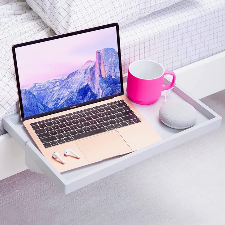 Best HomeStorage Solutions From Amazon 2022 POPSUGAR Home