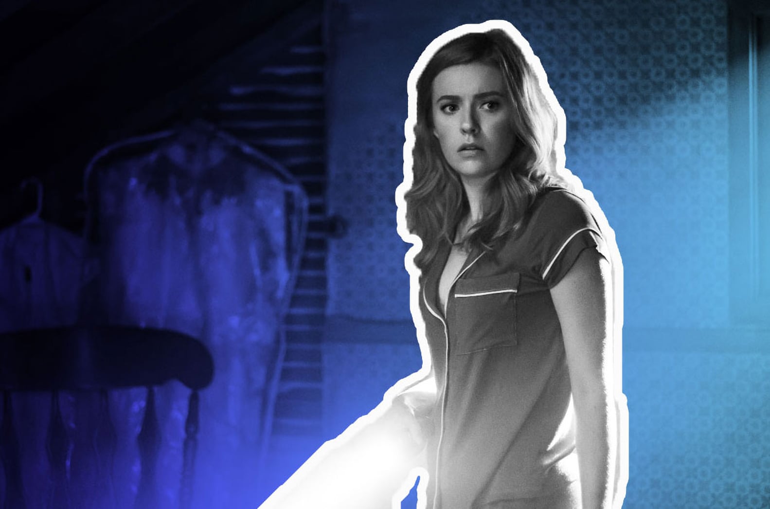 The CW's Nancy Drew TV Show Review | PS Entertainment