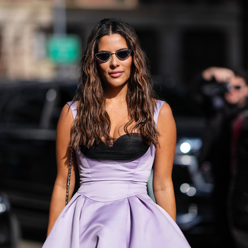 7 Spring Hair-Color Trends to Inspire Your Seasonal Reset