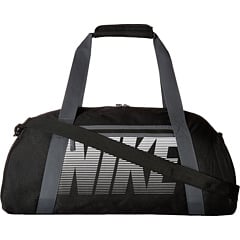 Nike Gym Club