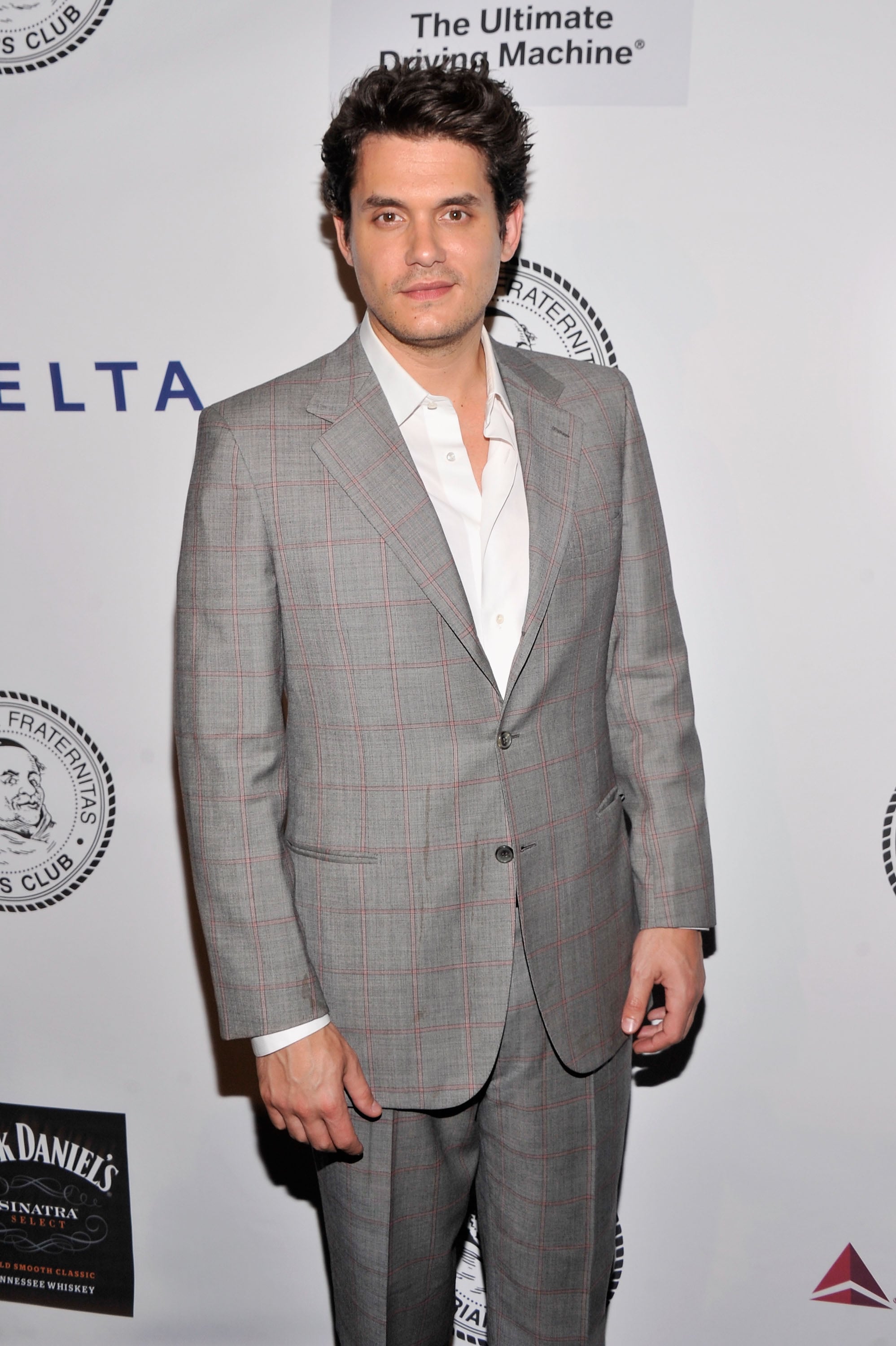 Style Guide How to Dress Like John Mayer  Man of Many