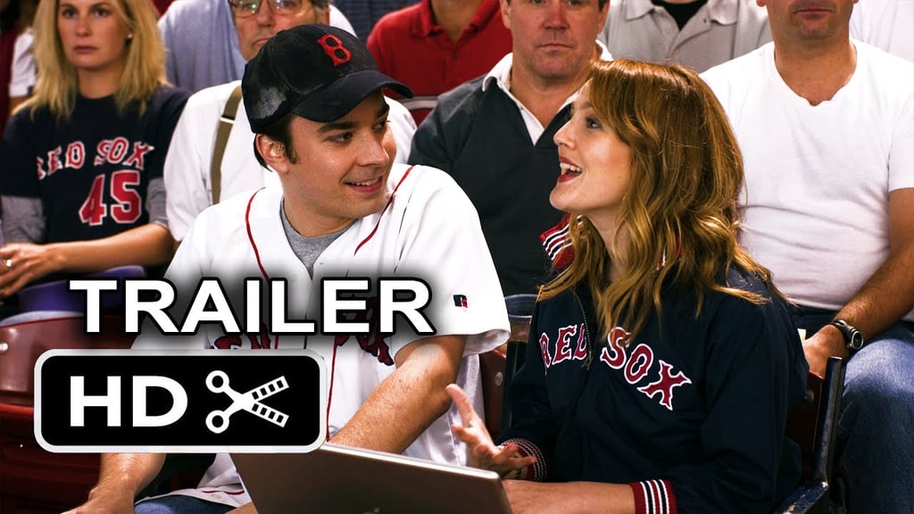 Fever Pitch
