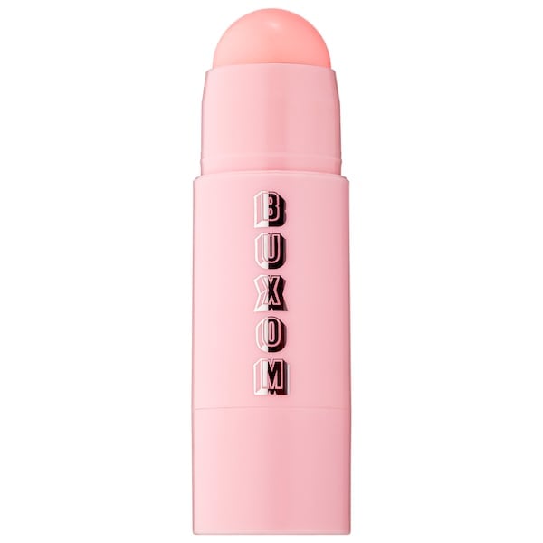 Buxom Power-full Plump Lip Balm