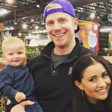Fan-Favorite Contestants From Bachelor Nation