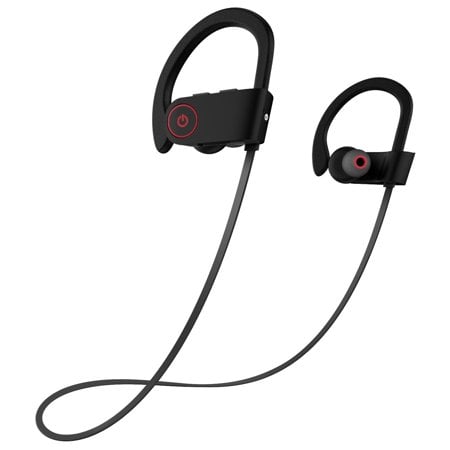 Otium Bluetooth Headphones