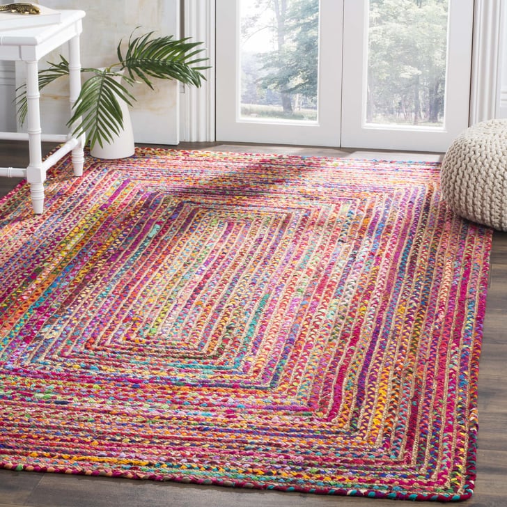 Best Cheap Area Rugs From Walmart