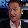 Chris Harrison Just Spilled 10 Mugs' Worth of Tea About the Bachelor Finale, Barb, and More