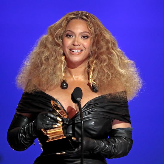 Beyoncé's Lyrics Were Ableist, But There's More to the Story