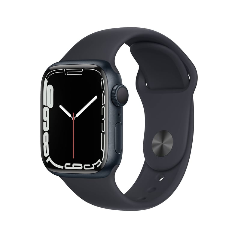 Apple Deals: Apple Watch Series 7