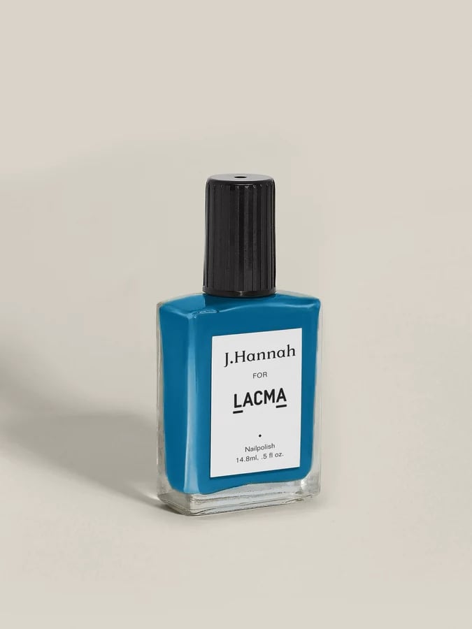 Best Luxury Nail Polish