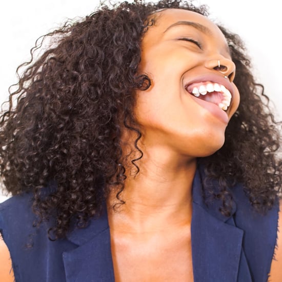 Foods That Could Stain Your Teeth
